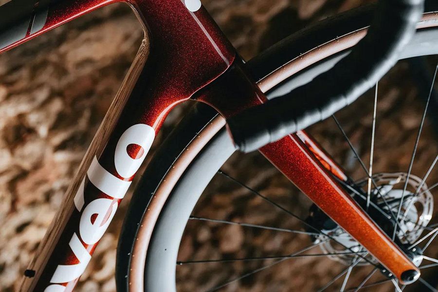 cervelo-r5-oxblood-2.jpg