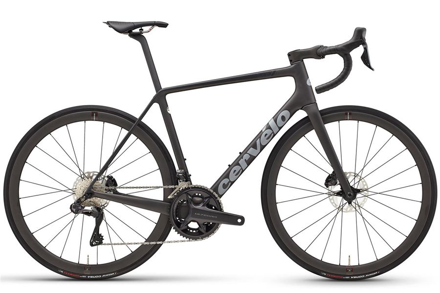 Cervelo s5 disc ultegra di2 2020 on sale