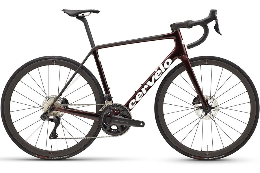 Cervelo r5 disc 2021 store
