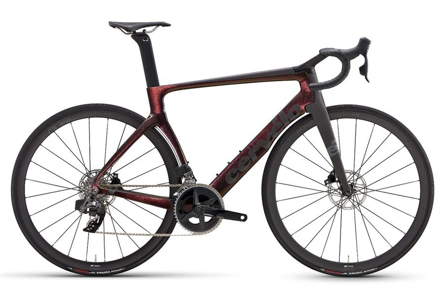 Cervelo online best sale