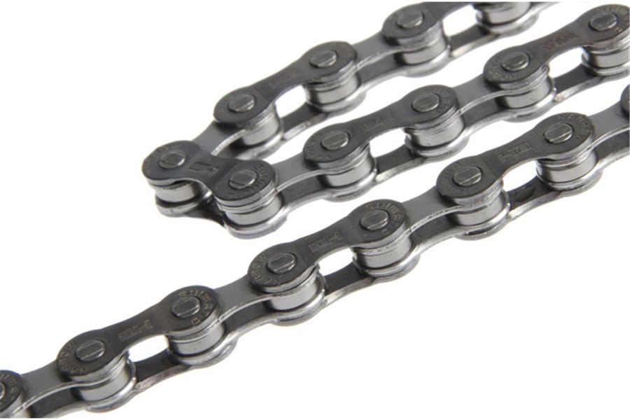 Shimano hg71 sale