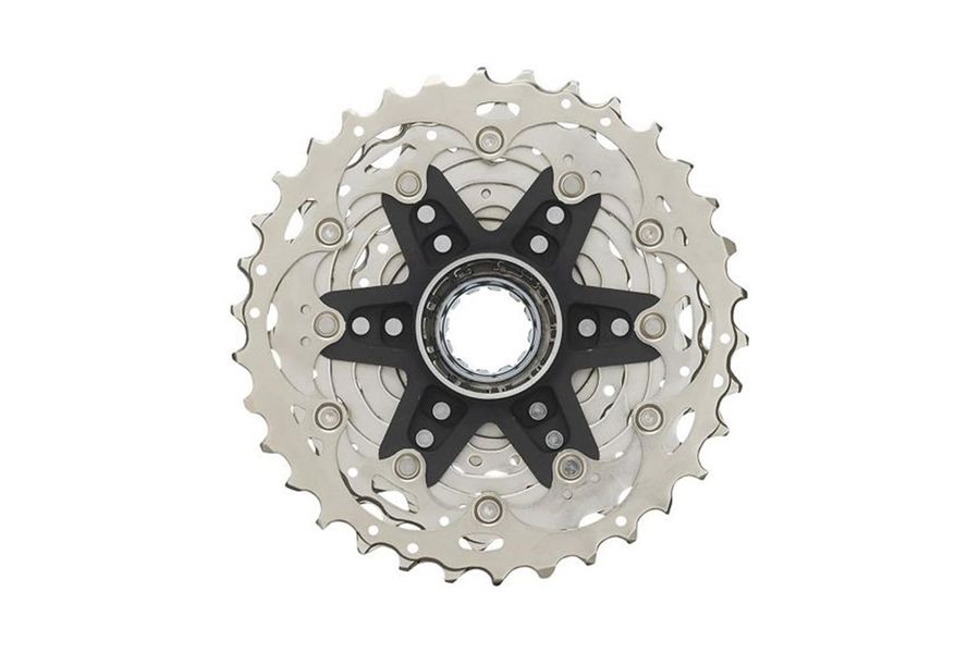 Shimano CS-R7100 105 12-speed 11-34