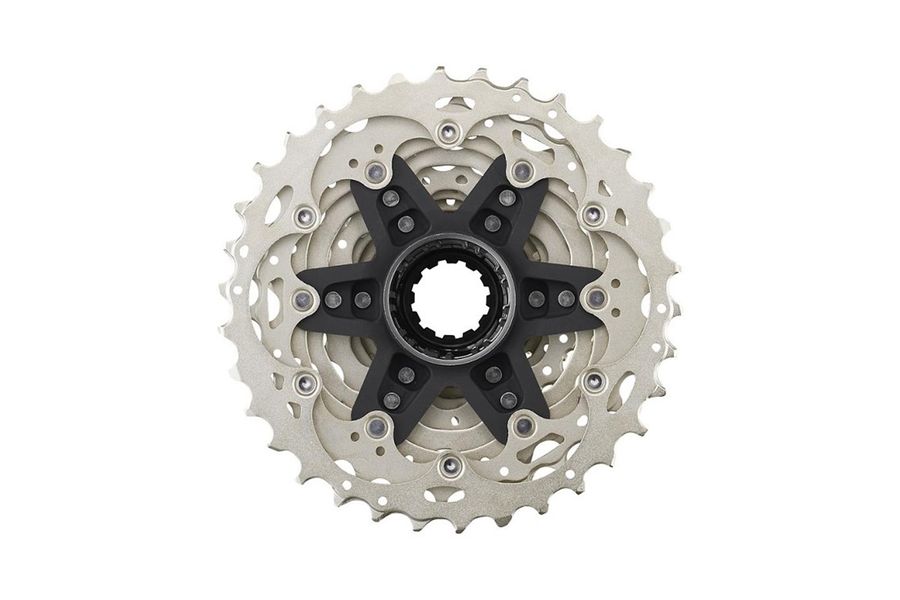 Shimano CS-R8101 Ultegra 12-fach 11-34
