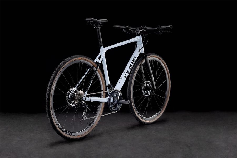 Cube sl sales