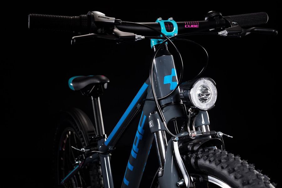 Cube access 240 sales
