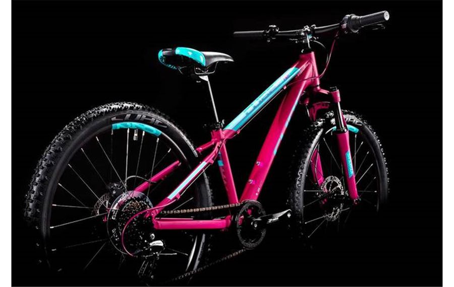 Cube access 240 online