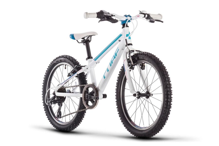 Cube race 200 weight deals