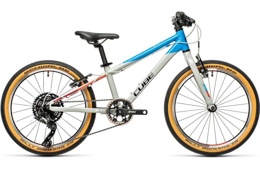 Cube acid 200 20 inch on sale