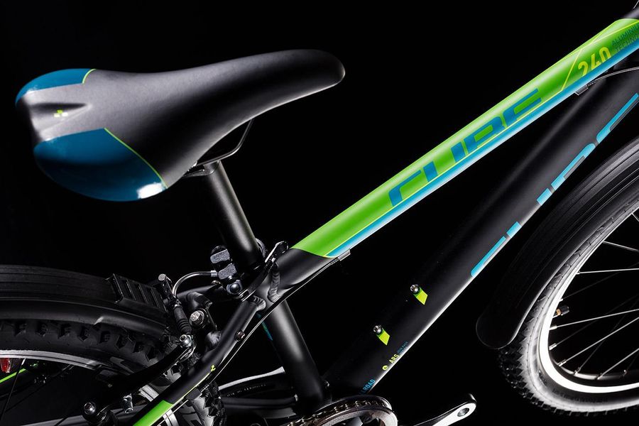 Cube acid allroad deals
