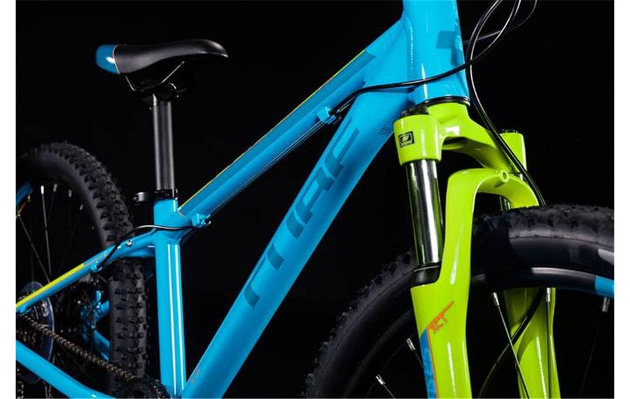 Cube acid 240 disc 2019 discount