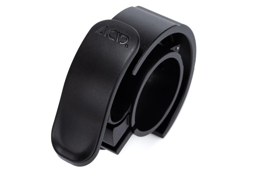 Cube discount bike bell