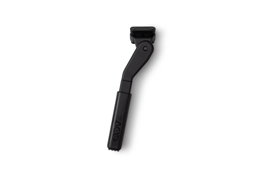 Cube bike stand outlet