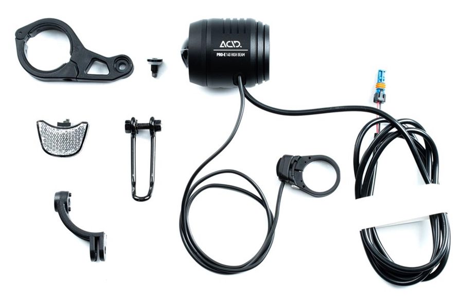 Cube acid pro deals