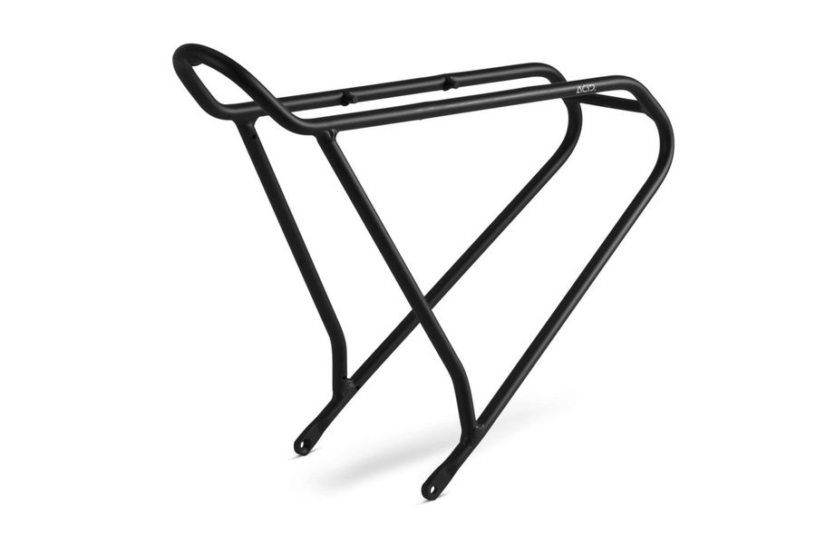CUBE Acid Gepäckträger GRAVEL - RABE Bike