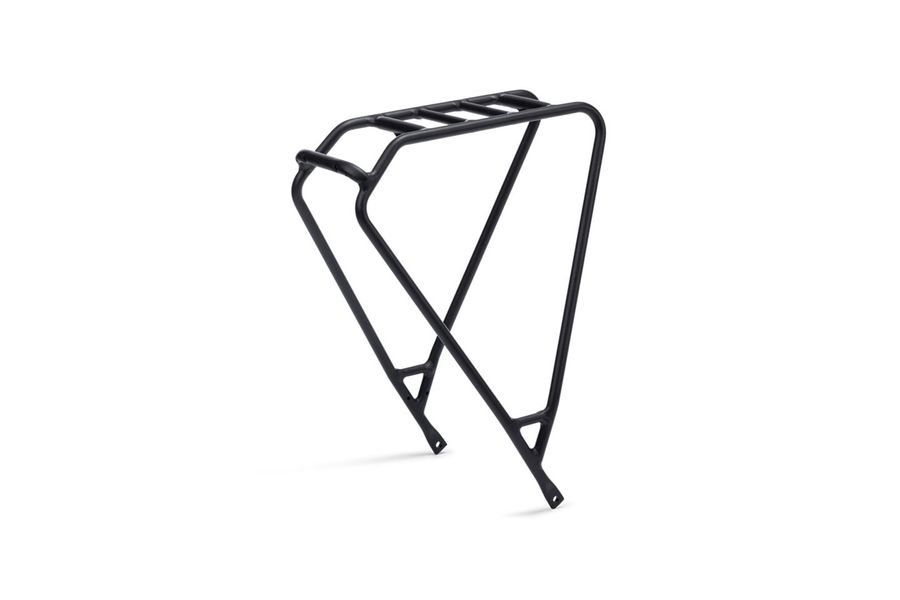 CUBE ACID Luggage Rack Rookie ATB 24