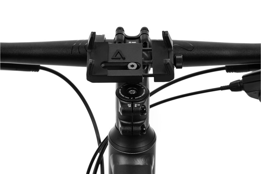 Cube acid best sale hpa e bike