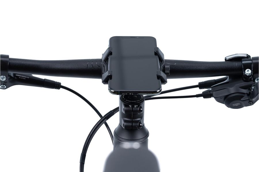 Cube hpp store mtb