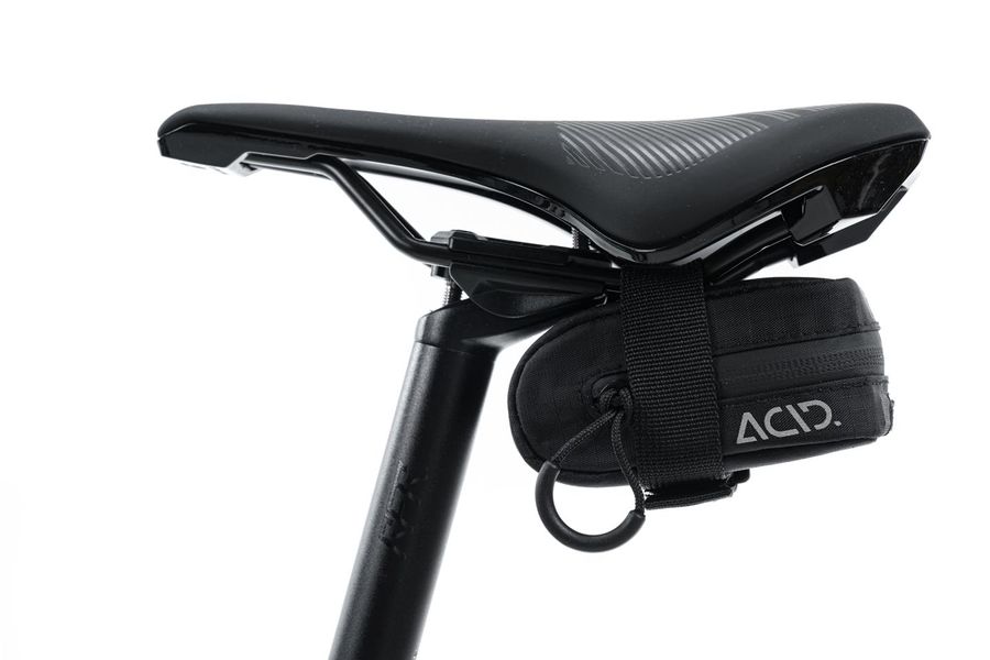 Cube 2024 bike bag