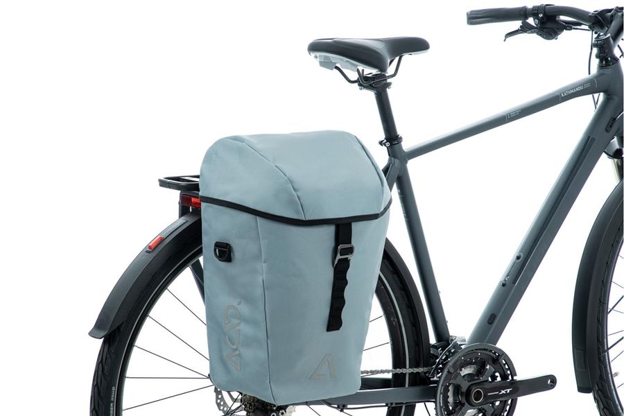 Bike cube bag discount