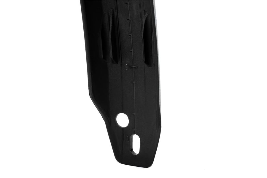 CUBE ACID 45 Set BB Mount 2.0 28