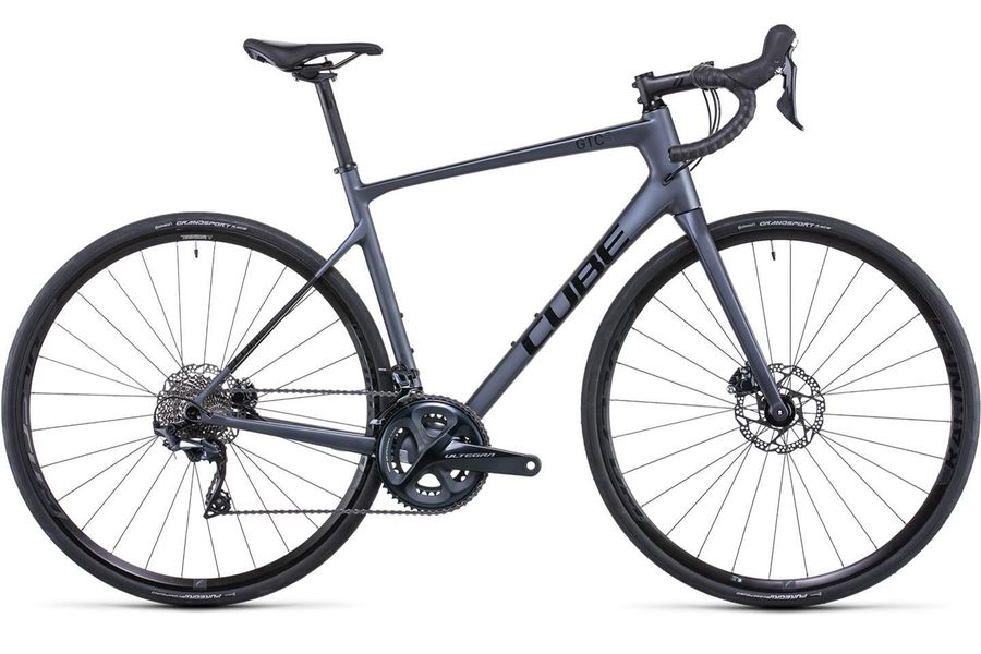 Attain gtc pro 2019 on sale