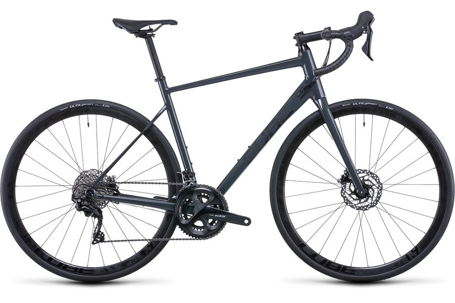 Attain sl disc 2021 store