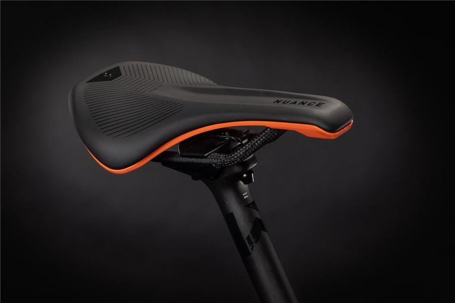 Cube cross race slt 2021 best sale