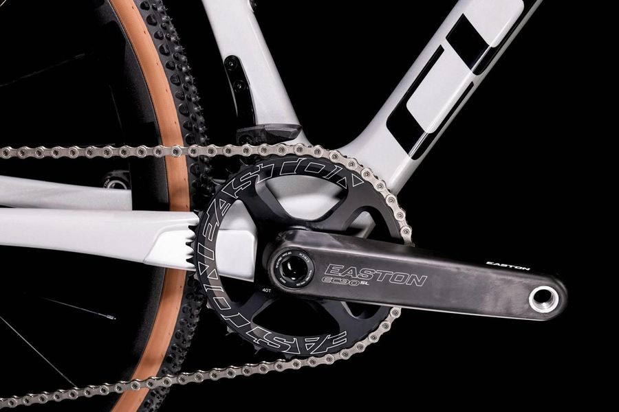 CUBE Cross Race C 62 SL teamline 2022 RABE Bike Online Store