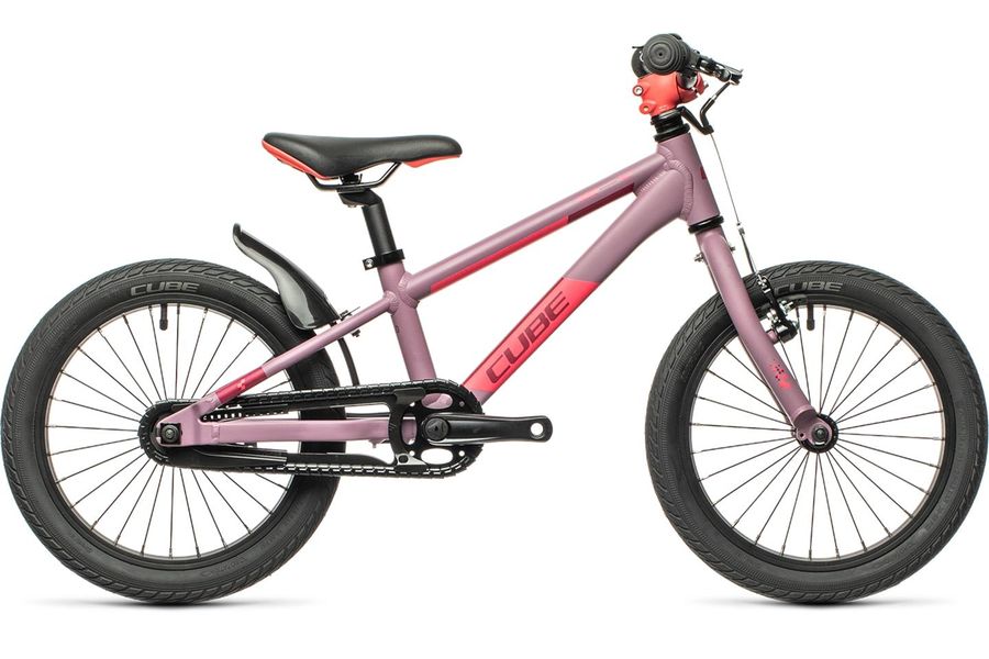cube fahrrad carbon Cube Reaction C:62 Pro (2026) | 29 Zoll MTB Hardtail | blackline