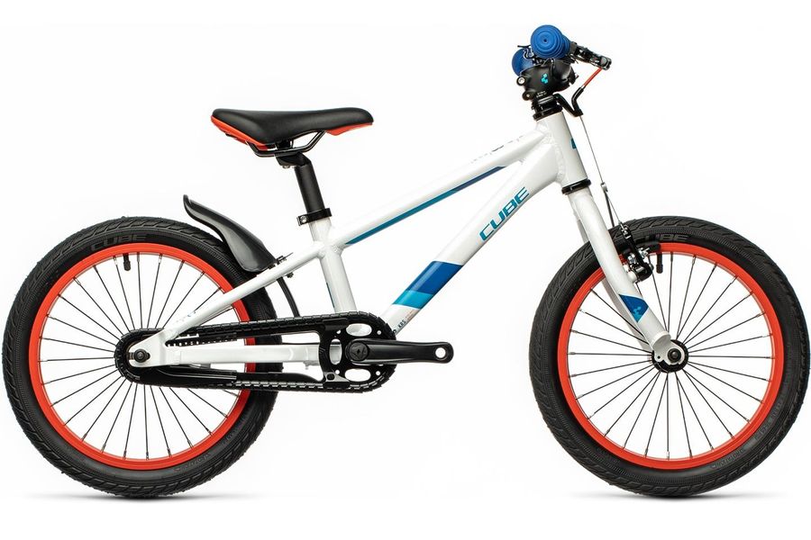 Cube cubie 160 2021 cheap