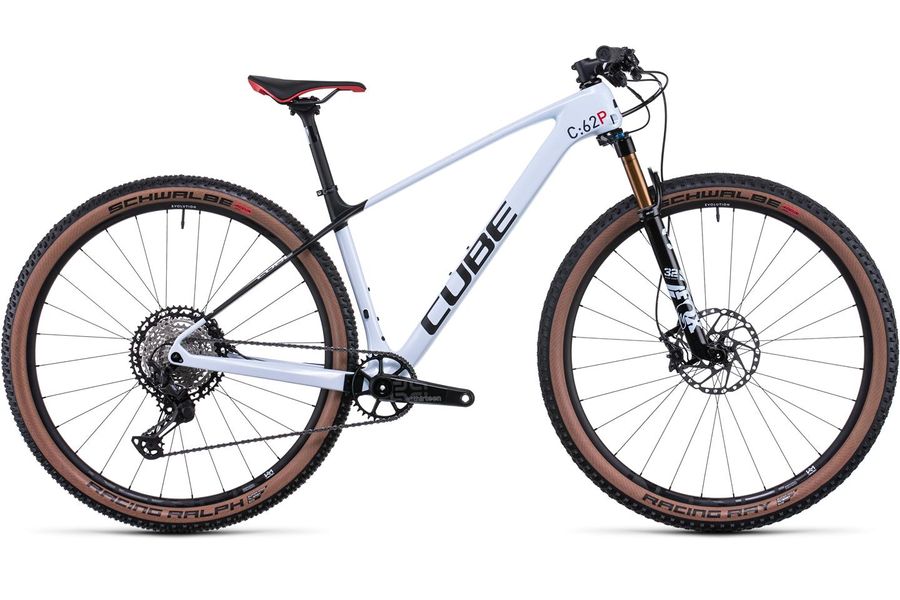 Vtt cube online reaction c 62