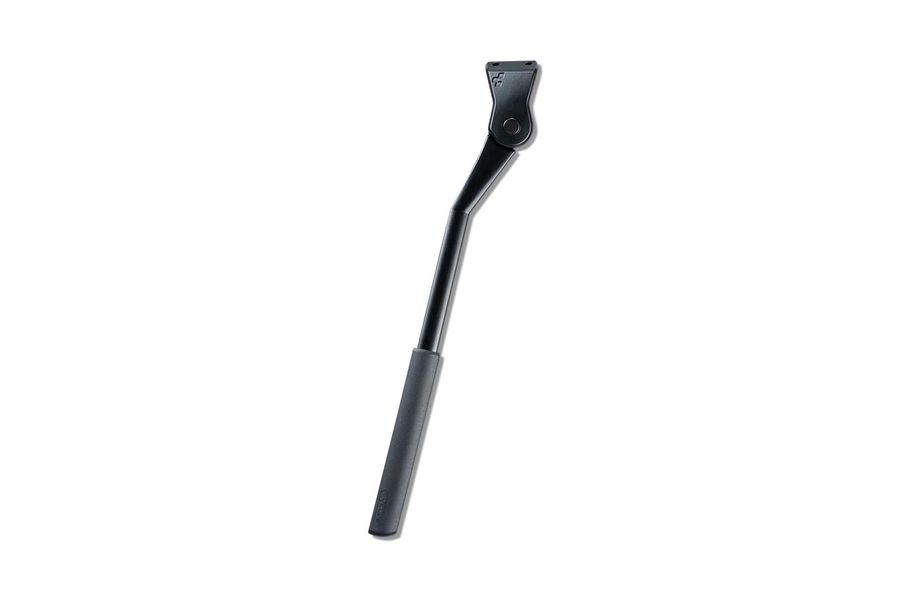Cube deals bike stand