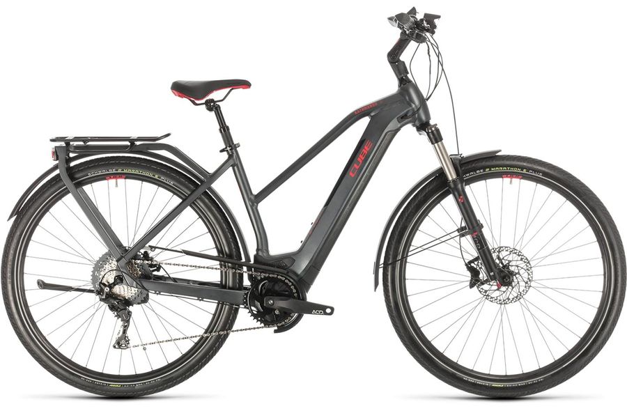 Kathmandu hybrid exc 625 new arrivals