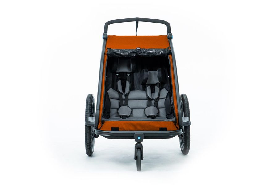Cube hotsell cross cmpt