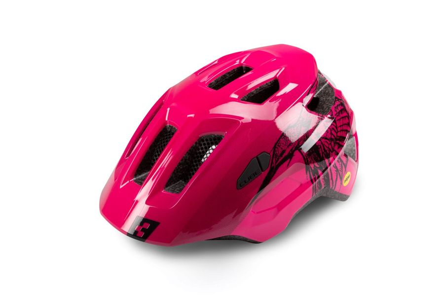 acid fm fahrradstnder ACID Fahrradstnder FM PRO