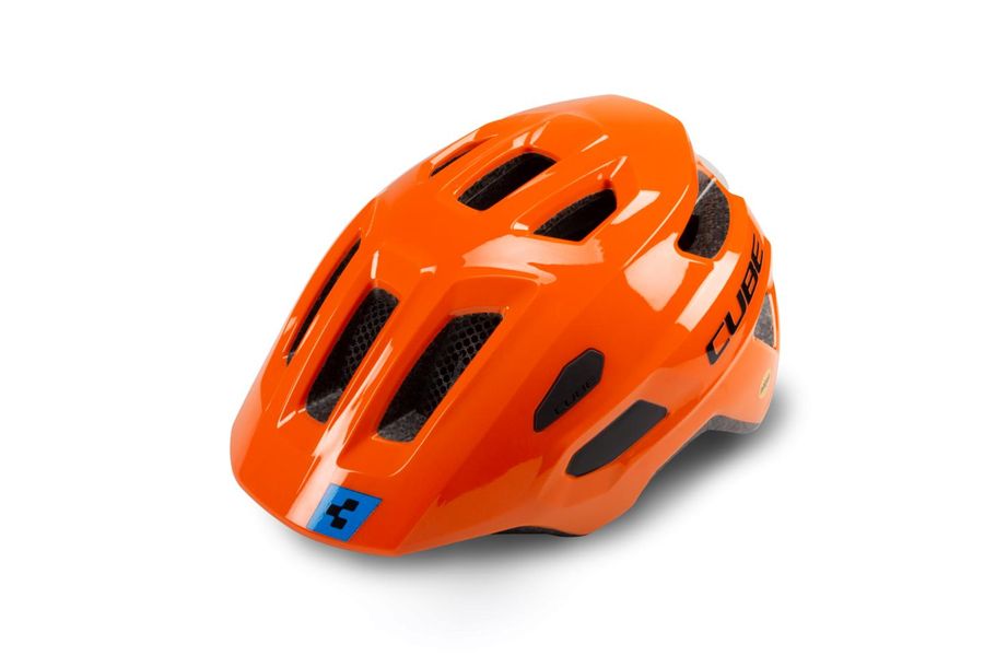 fahrradtasche rockbros ROCKBROS Fahrradtasche Lenkertasche P004  futurebikeshop.de