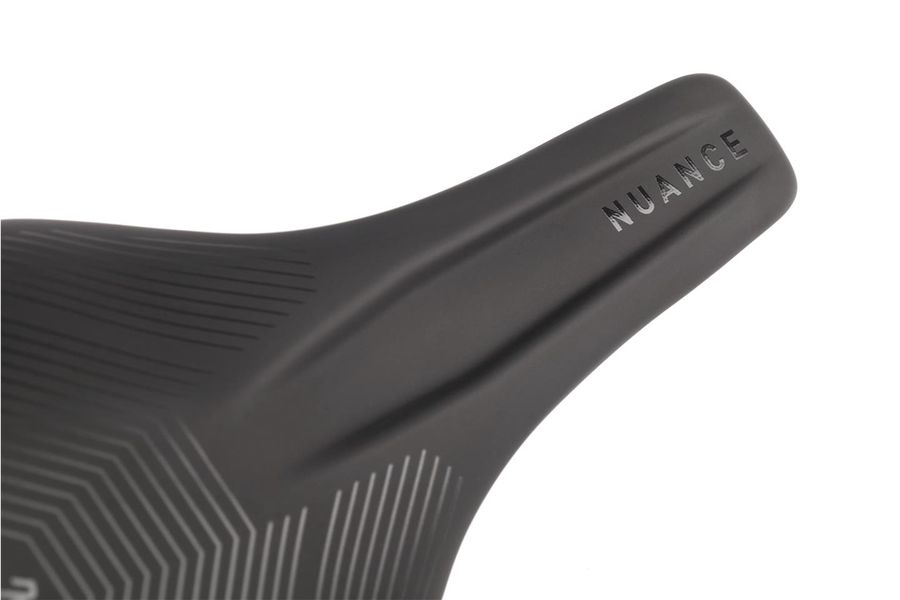 Cube nuance saddle 2025
