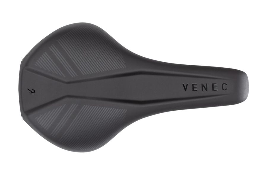 CUBE Natural Fit Venec regular RABE Bike Online Store