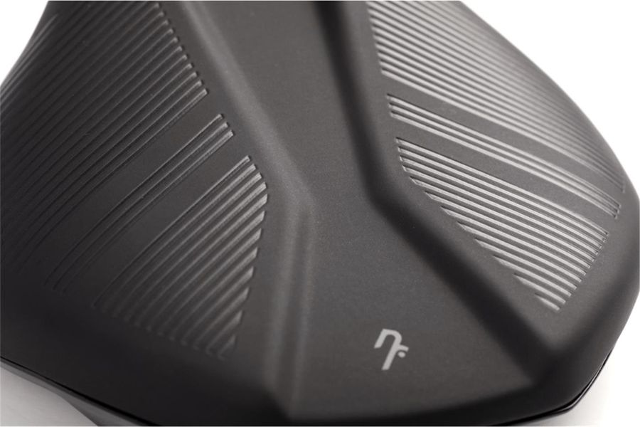 Cube comfort saddle 2025