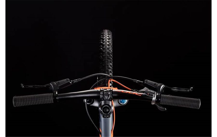 Cube reaction 240 tm 2019 new arrivals