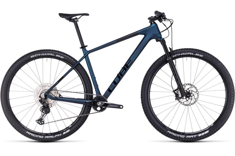 Cube reaction c62 race new arrivals