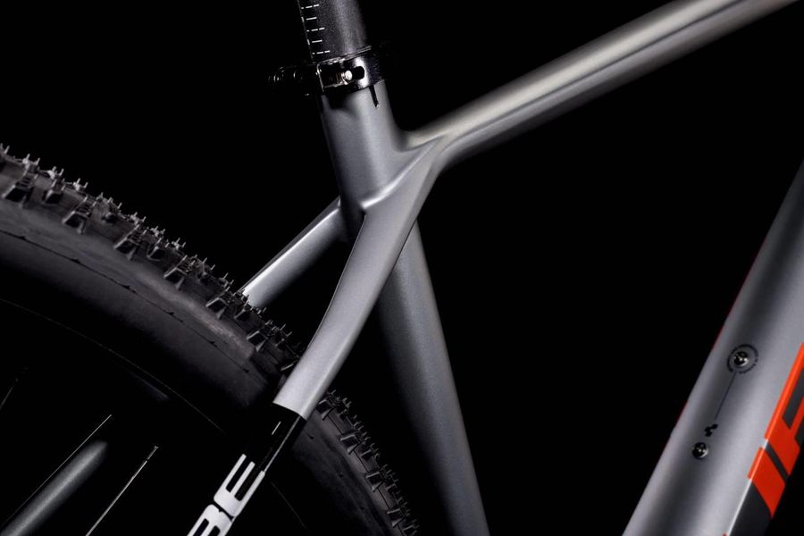 Cube reaction race c62 sale