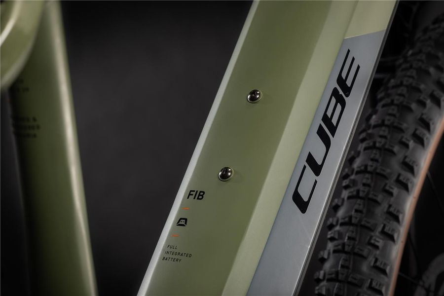 Cube reaction race green clearance