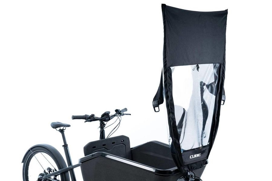 Bike rain cover best sale