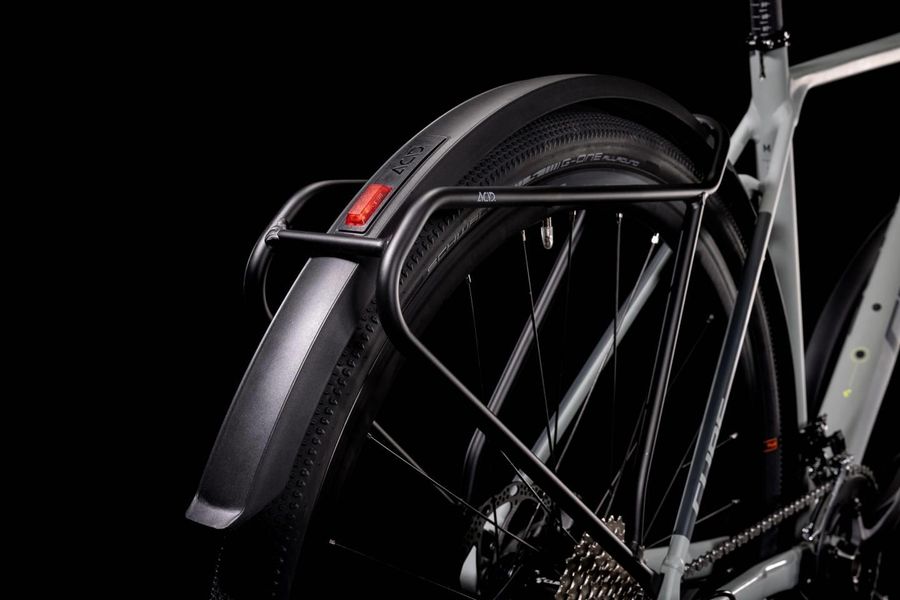 Cube road pro clearance sl
