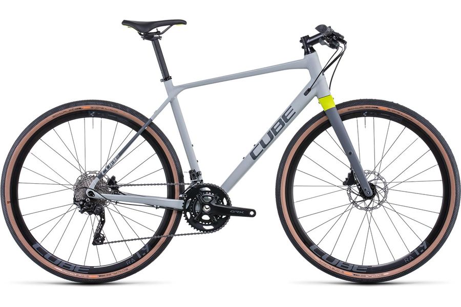 Cube hotsell bike online