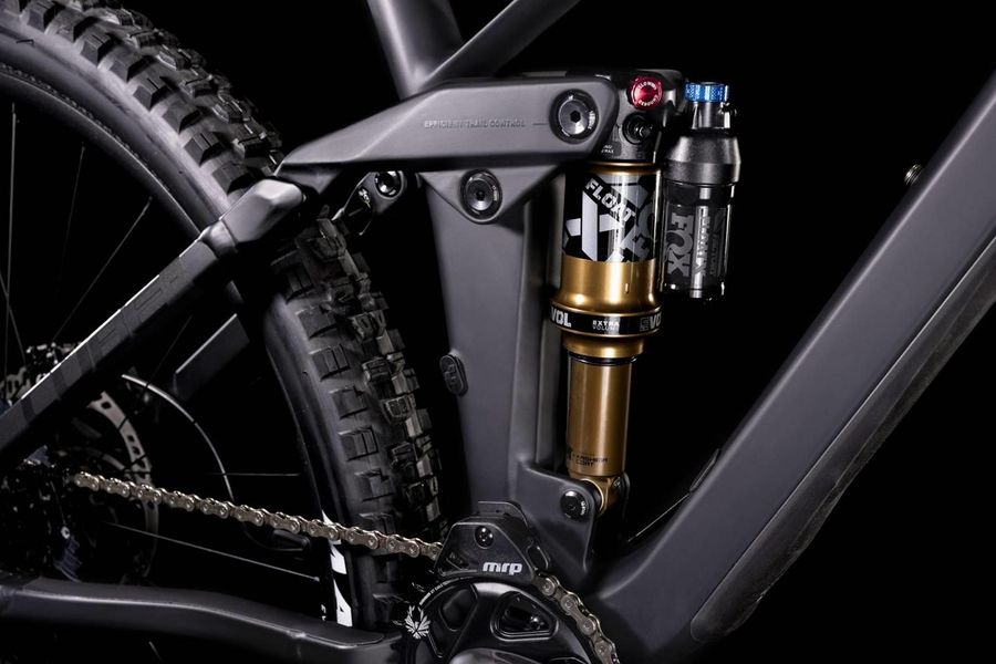 Cube stereo store 140 carbon