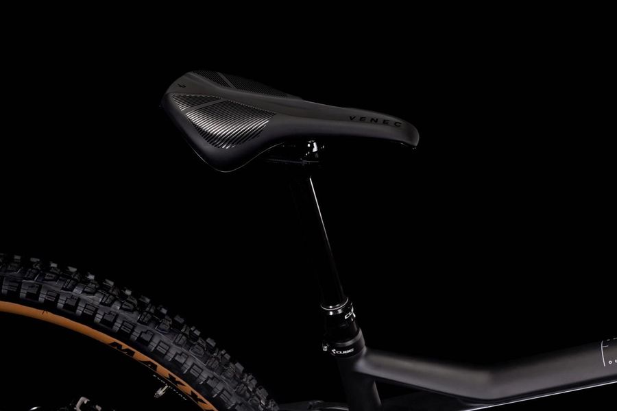 Cube stereo hotsell 150 race 29