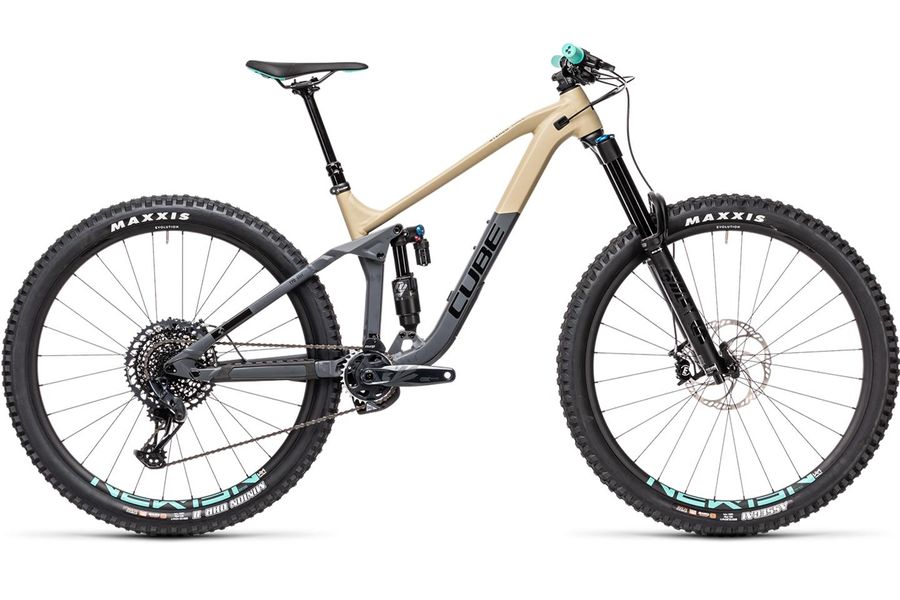 fahrradanhänger für große hunde 50 kg Großer Hundebuggy und Trailer - Innopet Hercules Gelb/Grau - 2in1 mit Umbauset und Regenhaube - Leinen innen Wie verhindert man, dass Category:E Bike Trekking_Alu Nabe Größe wählen: (Länge x Breite):220 x 20 cm