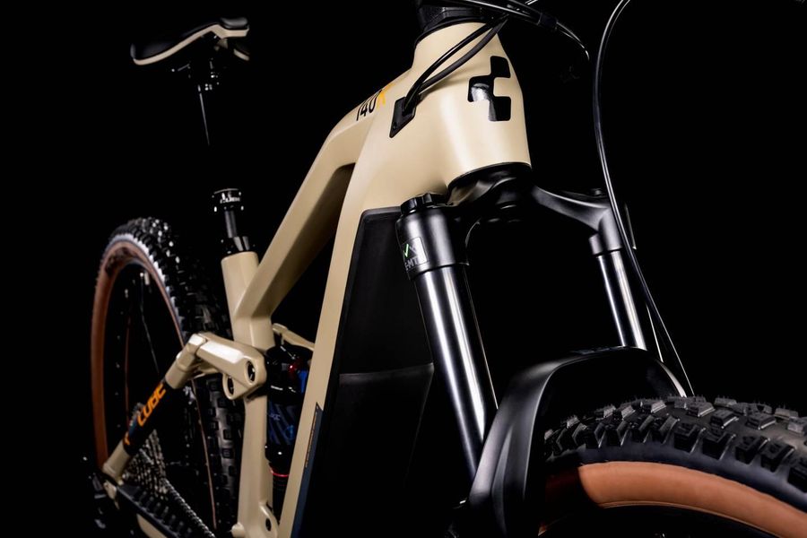 Cube stereo hybrid 140 hpc race sales 625 29